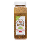 Chef Paul Prudhomme'S Magic Seasoning Herbal Pizza & Pasta Magic, 16-Ounce