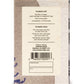 JUNIPER RIDGE Douglas Fir Botanical Tea - Citrus Zest & Honeysuckle - 20 Unbleached Teabags - Vegan, Caffeine Free, Gluten Free