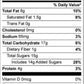 Snak Club Toffee Peanuts, 4 Ounce (Pack Of 12)