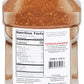 Tazah Zaatar 16Oz Palestinian Zatar Spice Blend Thyme Mixture Za'Atar In Jar