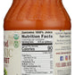 Lakewood Organic Fresh Pressed Pure Carrot -- (1 X 32 FL OZ)