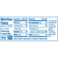 Jet-Puffed Marshmallows, 12 oz Bag
