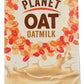 Planet Oat Milk Oat Extra Creamy 32 FO