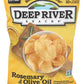 Deep River Chip Kettle Rsmry Oovo 2Oz