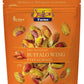 Buffalo Wing Seasoned Shelled PIstachios Kernels - No Shells Dry Roasted No Shell Pistachios, Dry Roasted, Non-GMO Project Verif