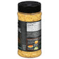 Frontier Herb Yeast Premium Nutritional 3.6 Oz