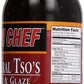 Iron Chef General Tso'S Sauce, 15 Oz