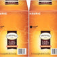 Twinings Of London Naturally Decaffeinated Earl Grey Tea 24-Count K-Cups (Pack Of 2)
