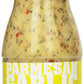 Buffalo Wild Wings Sauce (Parmesan Garlic), 12 Ounce