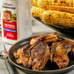 Adolphs Unseasoned Tenderizer, 44.5 oz