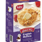 Katz Gluten Free English Muffins | Dairy, Nut and Gluten Free | Kosher (3 Packs of 4 Muffins, 11 Ounce Each)
