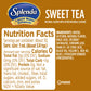 Splenda Liquid Water Enhancer Drops, Sugar Free, Zero Calorie, Natural Flavor, Concentrated Drink Mix, 3.11 Fl Oz Each Bottle (Variety, 3 Pack)
