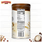 Pepperidge Farm Pirouette Cookies, Chocolate Hazelnut Cr  me Filled Wafers, 13.5 Oz Tin (Pack of 2)