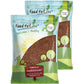 Food to Live Red Rice, 24 Pounds - Whole Rice, Nutty Flavor, Soft Texture, Non-Sticky, Vegan. Good Source of Protein and Antioxi
