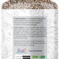 Ayurvedashree Cumin Seeds Whole (Jeera) Spice 100G, All Natural | Premium Quality |100% Pure | Non-Gmo | Vegan | Indian Origin |