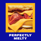 Kraft Singles American Slices, 16 ct Pack