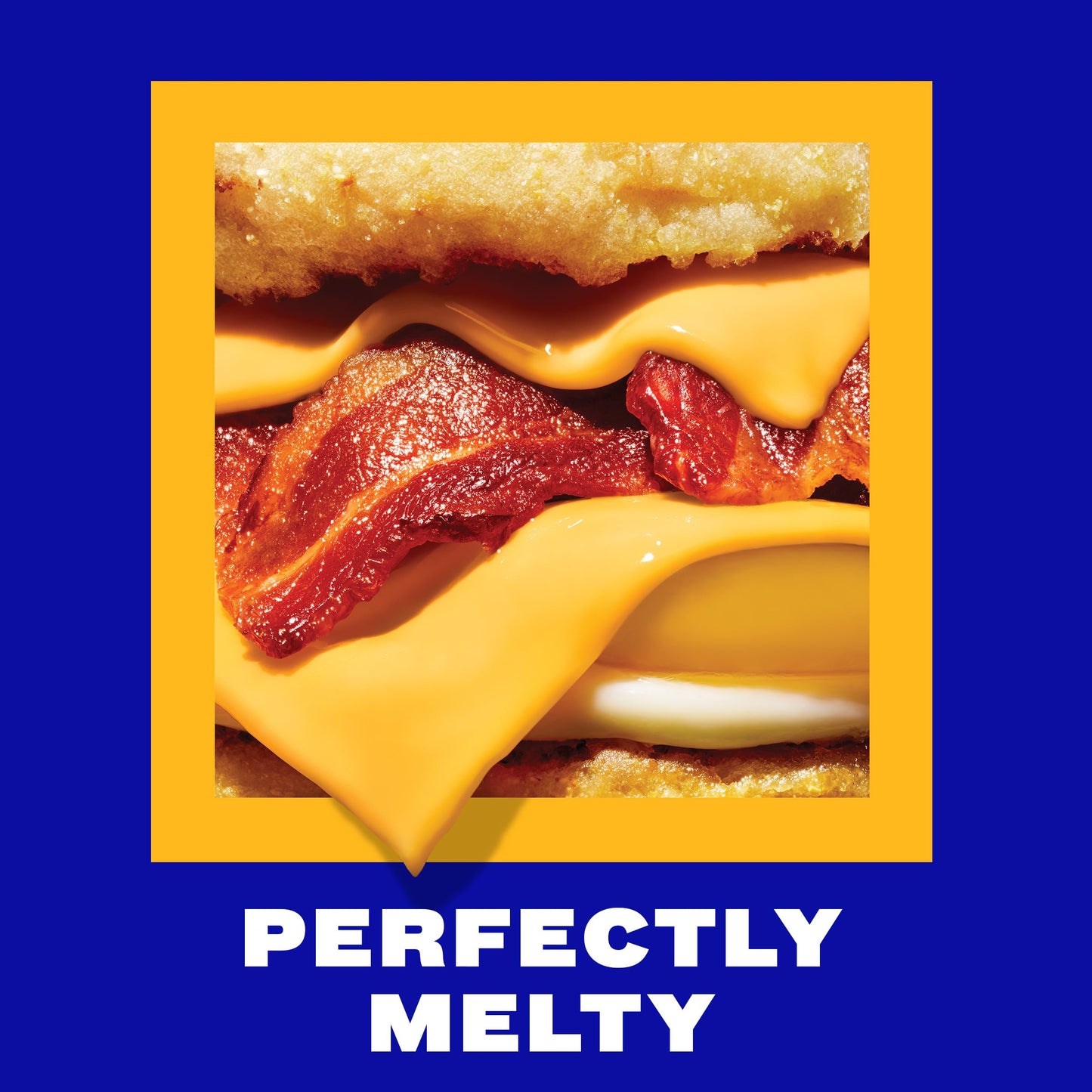 Kraft Singles American Slices, 16 ct Pack