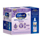 Enfamil NeuroPro Gentlease Baby Formula, Brain Support that has DHA, HuMO6 Immune Blend, Designed to Reduce Fussiness, Crying, G