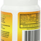 Epic - Xylitol Chewing Gum Fresh Fruit 50 Pc