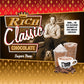Gosh That’s Good! Sugar-Free Classic Chocolate Flavor, 32 Ounce, Low-Calorie, Lactose-Free