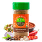 Flavor Seed Organic Fajita Seasoning - Keto Friendly, 2.7oz Shaker Jar