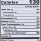 Iwon Organics, Puffs Protein Cheddar Cheese Organic, 5 Ounce