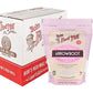 Bob'S Red Mill Arrowroot Starch / Flour, 16 Oz (Pack Of 2)