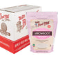 Bob's Red Mill Arrowroot Starch/Flour, 16 OZ (Pack of 3)
