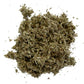 MagJo Rubbed Sage, Bulk Salvia Officinalis, 1 Pound Bag, 16 Ounce