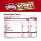 Campbells Chunky Soup, Savory Pot Roast Soup, 18.8 Oz Can (Pack Of 12)