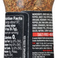 Dash Salt-Free Grilling Blend, Chicken, 2.4 Ounce