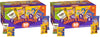 Keebler Cookies and Crackers, Variety Pack, 30 Ct. (Pack of 2)
