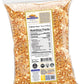 Rani Edible Gum Whole (Arabica Gum) 14Oz (400G) Bulk ~ All Natural, Salt-Free | Vegan | No Colors | Gluten Friendly | Non-Gmo | Kosher | Indian Origin