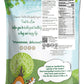 Food To Live - Whole Green Lentils, 15 Pounds Dried Raw Lentils, Sproutable, Kosher, Vegan. Rich In Dietary Fiber, And Protein.