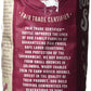 Members Mark Colombian Supremo Whole Bean Coffee (40 OZ), Sweet Chocolate & Hazelnut Notes, 40 oz, Medium Dark Roast