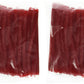 Cinnamon Licorice Twists -2 Lbs