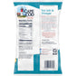 Cape Cod Potato Chips Sea Salt & Vinegar Kettle Chips 13 Oz Party Size