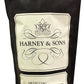 Harney & Sons Wedding Tea, A Tea For Marriage | 50Ct Sachet Bag
