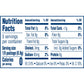 Kool-Aid Powdered Drink Mix, Unsweetened, Caffeine Free, Peach Mango, 192 Count Pitcher Packets