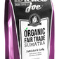 Wicked Joe Coffee Sumatra Ground, 12 Oz