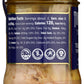 Tuna Fish Pole And Line (Pack Of 1, Olive Oil)