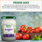 Walden Farms Sauce (12 Fl Oz (Pack Of 2), Alfredo)