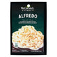 McCormick International Alfredo Sauce Mix, 30g/1.1oz., {Imported from Canada}
