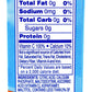 Crystal Light On The Go Packets, Classic Orange, 10 CT, with Vitamin C and Calcium, 1.3 Ounce (Pack of 5)