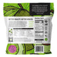 Pitaya Foods - Frozen Organic Avocado Bite-Sized Pieces, Pre-Packaged Frozen Fruit, No Added Sugar or Preservatives, Good Source