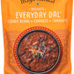 MAYA KAIMAL Organic Kidney Beans carrots & Tamarind Everyday Dal 10 OZ