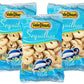 Vale Douro Sequilhos Milk Cookies - Sabor Leite (3 Pack, Total of 36.9oz)