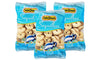 Vale Douro Sequilhos Milk Cookies - Sabor Leite (3 Pack, Total of 36.9oz)