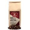 Lola Savannah Texas Pecan Whole Bean Caffeinated Coffee, 2Lb
