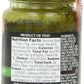 Roland Pesto Sauce, 3-Ounce Pack of 6, Model 46902